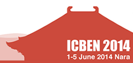 ICBEN2014 1-5 June 2014 Nara The 11th International Congress on Noise as a Public Health Problem