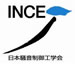 INCE/J