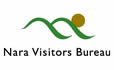 Nara Visitors Bureau