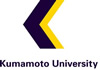 Kumamoto University