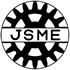 The Japan Society of Mechanical Engineers