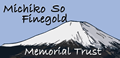Michiko So Finegold Memorial Trust