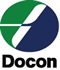 Docon Co.,Ltd.