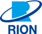 PION Co.,Ltd.