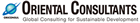 ORIENTAL CONSULTANTS Co.,Ltd.