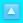 Scroll up