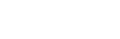 Institute of Acoustics logo