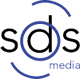 sds Media logo