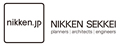 Nikken Sekkei LTD.