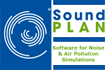 SoundPLAN